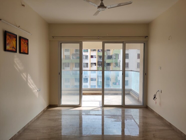 Room, vtp-solitaire 3 Bedroom 1369 Sq.Ft. Apartment In Baner Pune 9466104