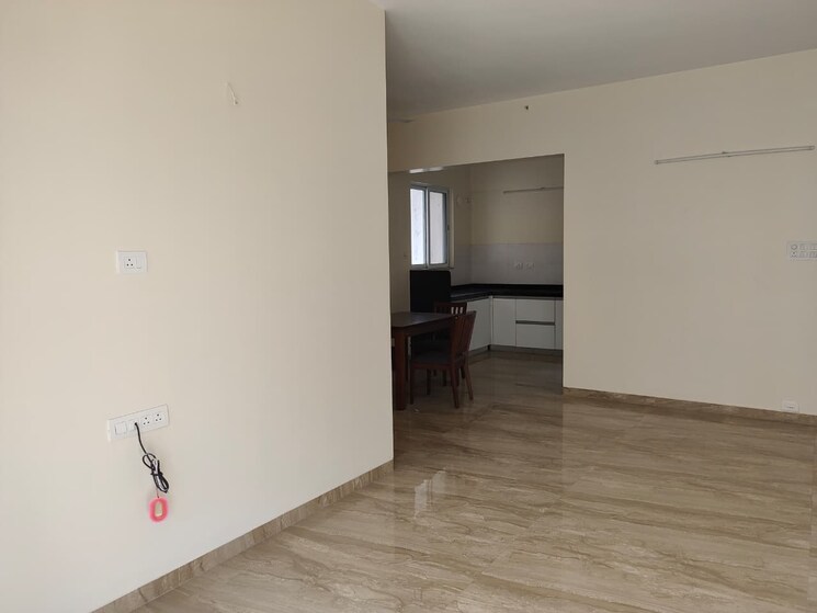 Room, vtp-solitaire 3 Bedroom 1369 Sq.Ft. Apartment In Baner Pune 9466104