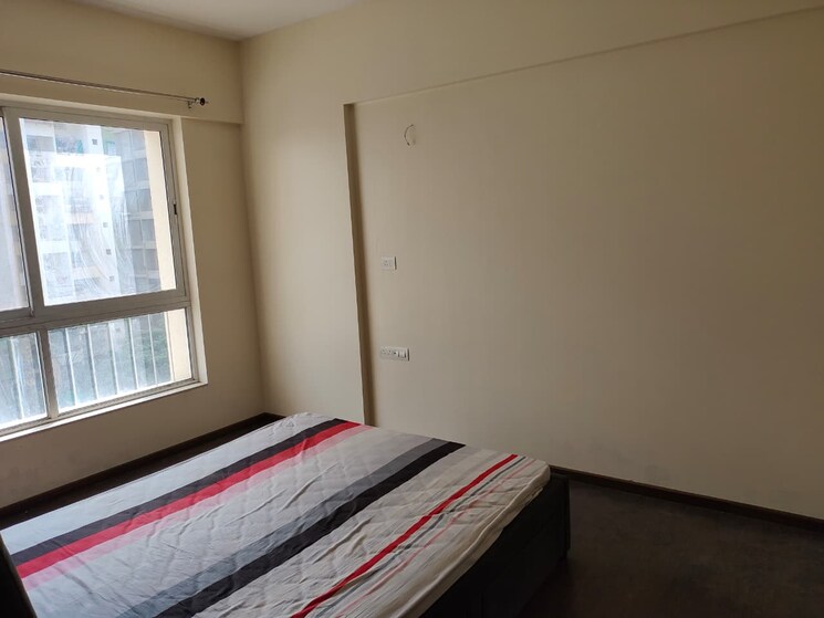 Bedroom, vtp-solitaire 3 Bedroom 1369 Sq.Ft. Apartment In Baner Pune 9466104