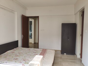Room in 3 BHK Apartment at VTP Solitaire, Baner – for Rent