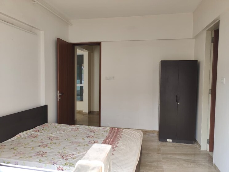 Room, vtp-solitaire 3 Bedroom 1369 Sq.Ft. Apartment In Baner Pune 9466104