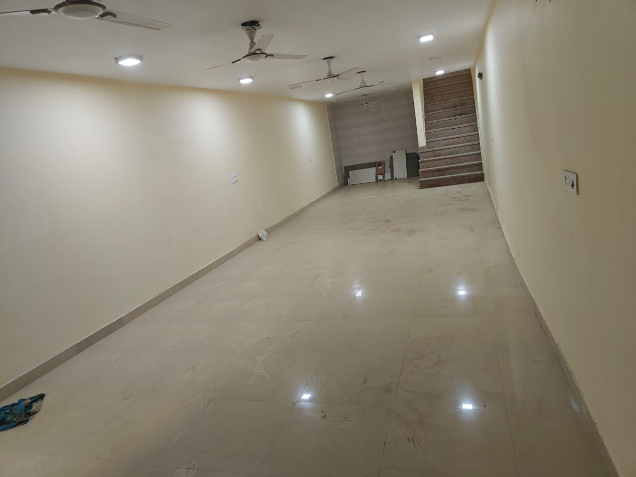Office Space For Rent in Lajpat Nagar II