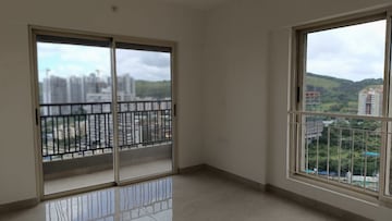 Room in 2 BHK Apartment at Majestique Signature Towers, Balewadi – for Rent
