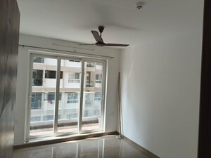 Furnished Amenities in 2 BHK Apartment at Majestique Signature Towers, Balewadi – for Rent