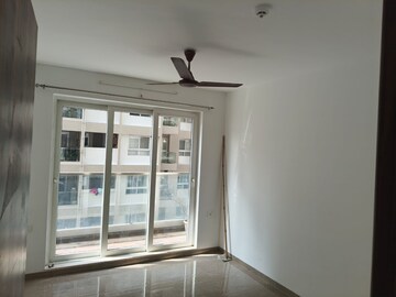 Furnished Amenities in 2 BHK Apartment at Majestique Signature Towers, Balewadi – for Rent