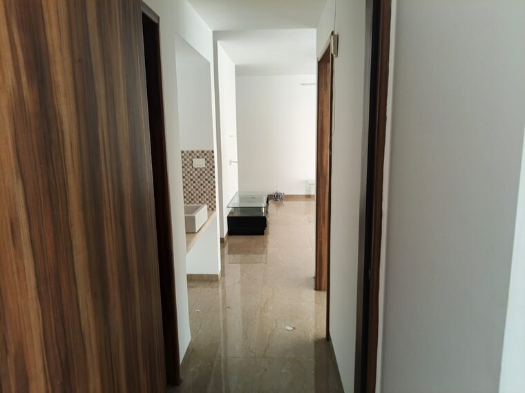 undefined, majestique-signature-towers 2 Bedroom 890 Sq.Ft. Apartment In Balewadi Pune 9466116