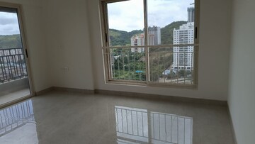 Room in 2 BHK Apartment at Majestique Signature Towers, Balewadi – for Rent