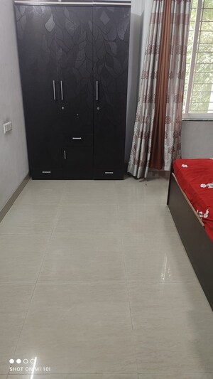 Room in 2 BHK Apartment at Yash Orchid, Baner – for Sale