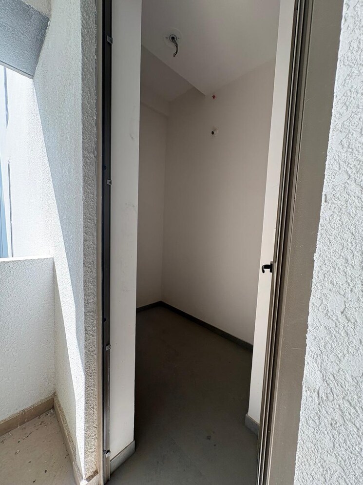 undefined, adani-ten-bkc 4 Bedroom 1636 Sq.Ft. Apartment In Bandra East Mumbai 9466132