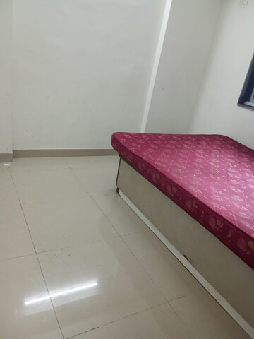 Furnished Amenities in 1 BHK Apartment at Mhada Sector R3, Goregaon West – for Rent