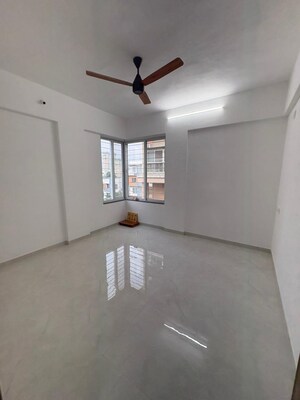 2 BHK Apartment For Rent in Regency Classic, Baner