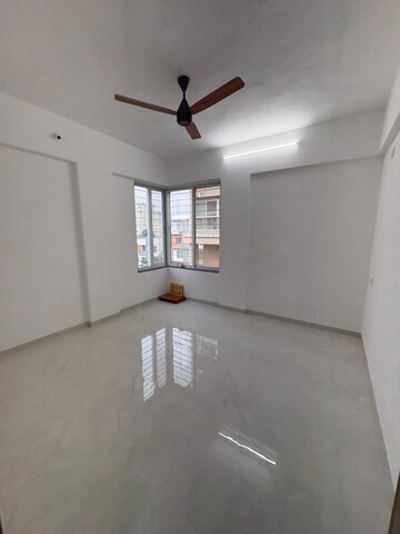 2 BHK Apartment For Rent in Regency Classic, Baner