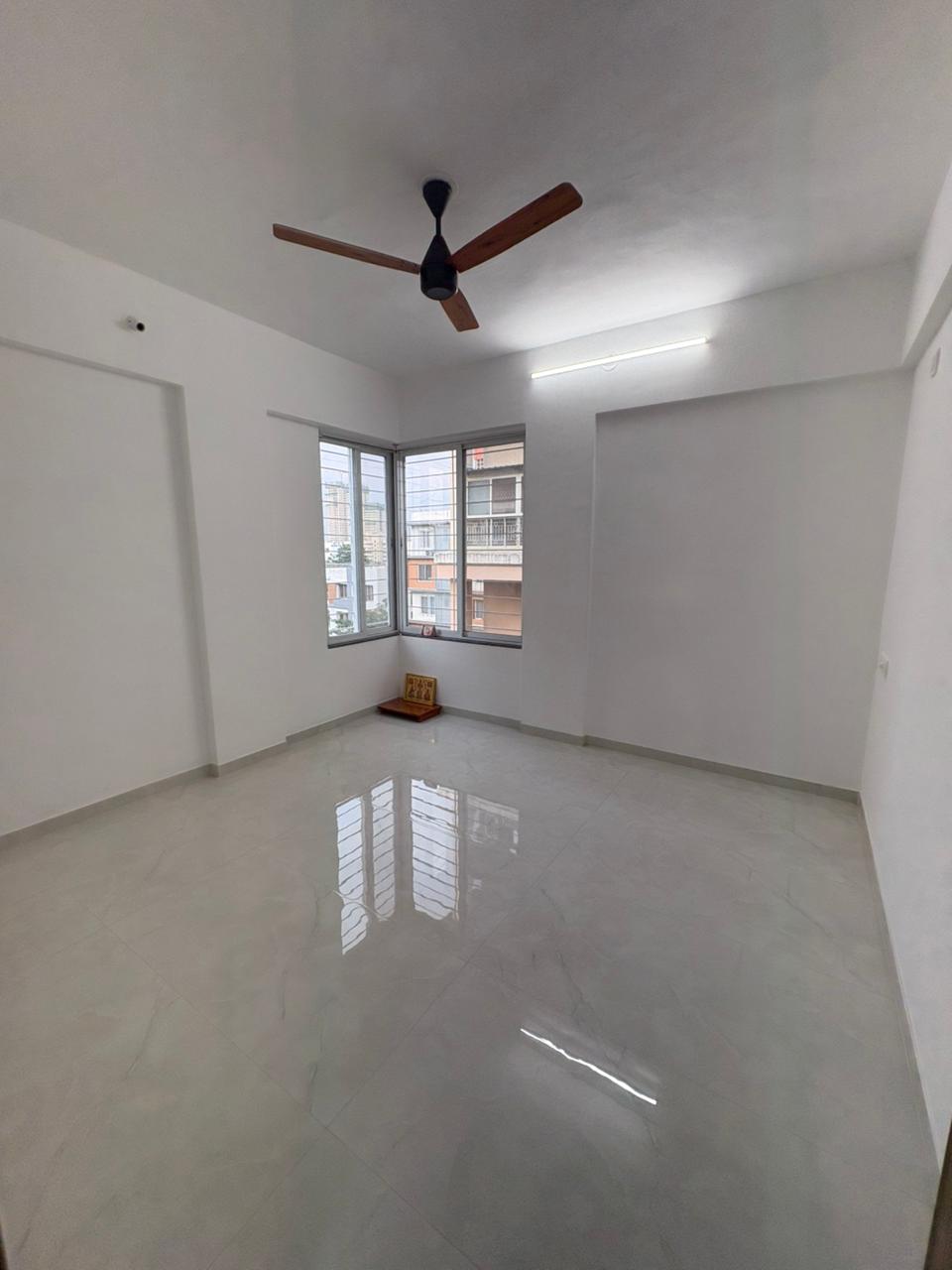 2 BHK Apartment For Rent in Regency Classic