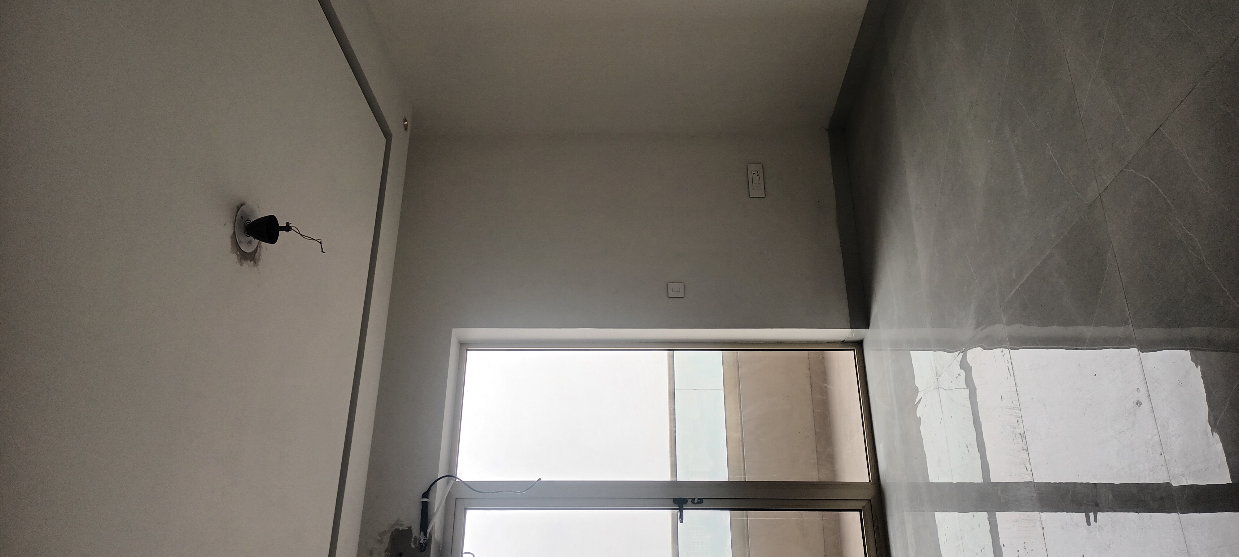 3 BHK Apartment For Sale in Ramprastha Platinum Premier