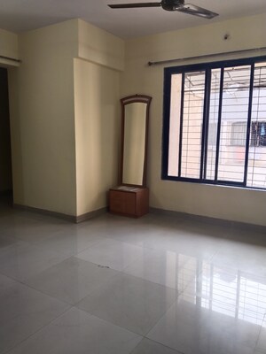 1 BHK Apartment For Rent in Janki Niwas CHS, Charai