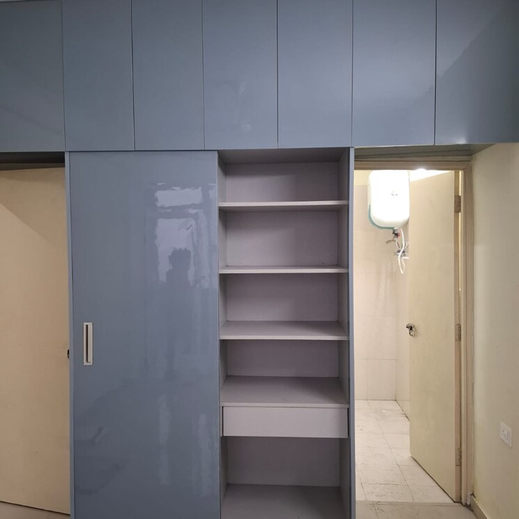 undefined, pyramid-heights 2 Bedroom 680 Sq.Ft. Apartment In Badha Gurgaon 9466156