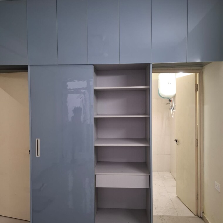 undefined, pyramid-heights 2 Bedroom 680 Sq.Ft. Apartment In Badha Gurgaon 9466156