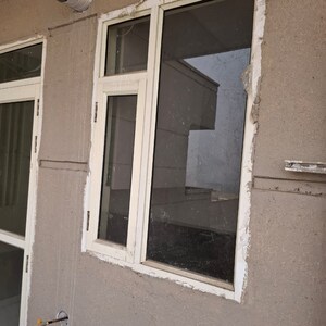 2 BHK Apartment For Rent in Pyramid Heights, Badha