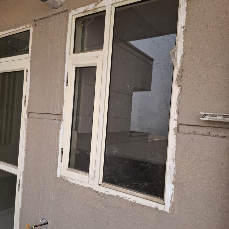 2 BHK Apartment For Rent in Pyramid Heights