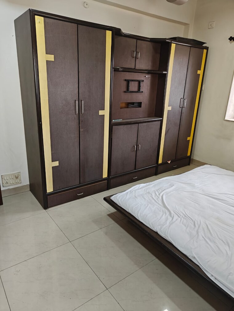undefined, fair-lawn-chs 2 Bedroom 750 Sq.Ft. Apartment In Chembur Mumbai 9466161