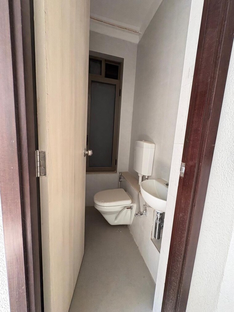 undefined, adani-ten-bkc 3 Bedroom 1113 Sq.Ft. Apartment In Bandra East Mumbai 9466175