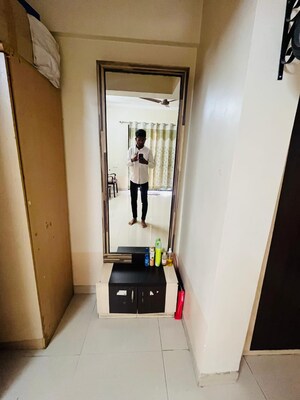 2 BHK Apartment For Rent in Runwal Savoir Faire, Baner