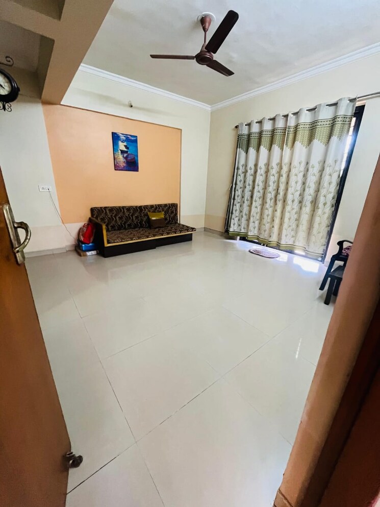 undefined, runwal-savoir-faire 2 Bedroom 1074 Sq.Ft. Apartment In Baner Pune 9466183