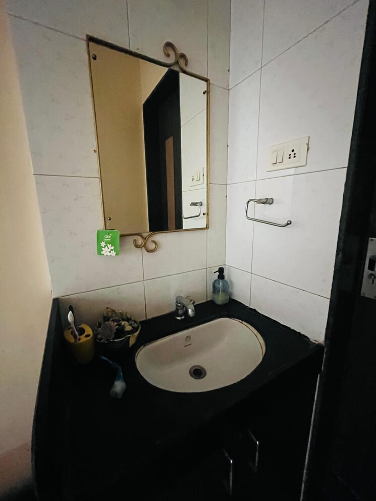 Master Bedroom, runwal-savoir-faire 2 Bedroom 1074 Sq.Ft. Apartment In Baner Pune 9466183