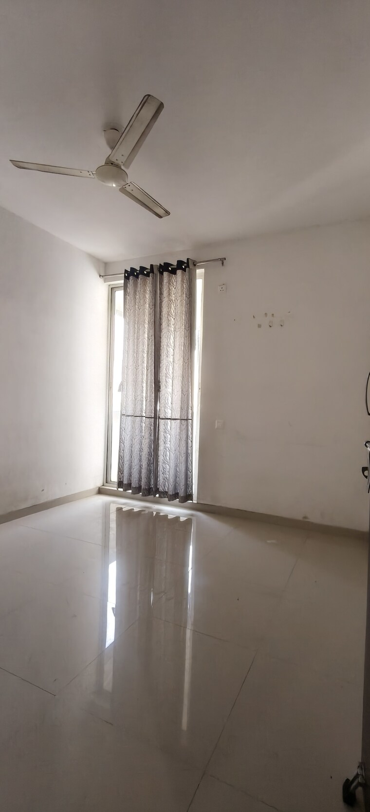 Room, new khapri 1 Bedroom 450 Sq.Ft. Apartment In New Khapri Nagpur 9466188