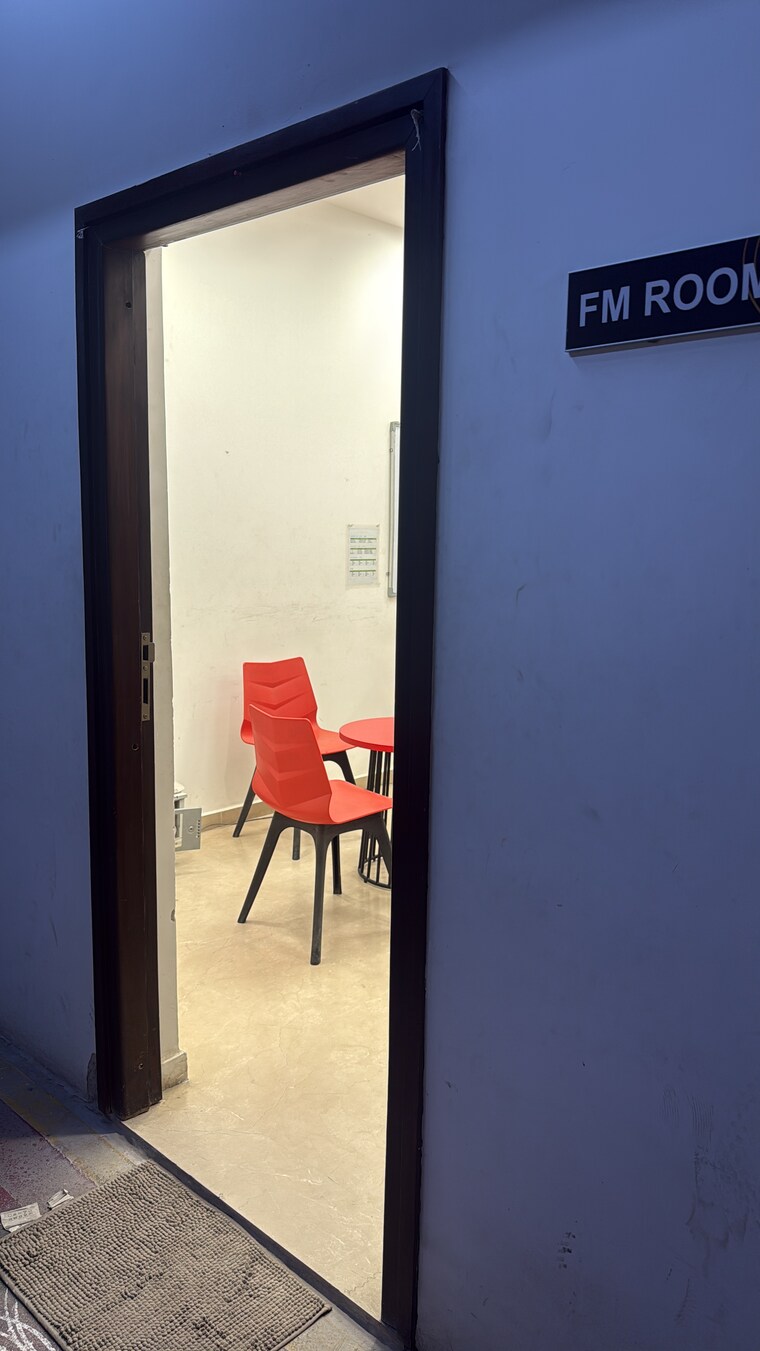 undefined, prestige-beverly-hills 3 Bedroom 1876 Sq.Ft. Apartment In Kokapet Hyderabad 9466187