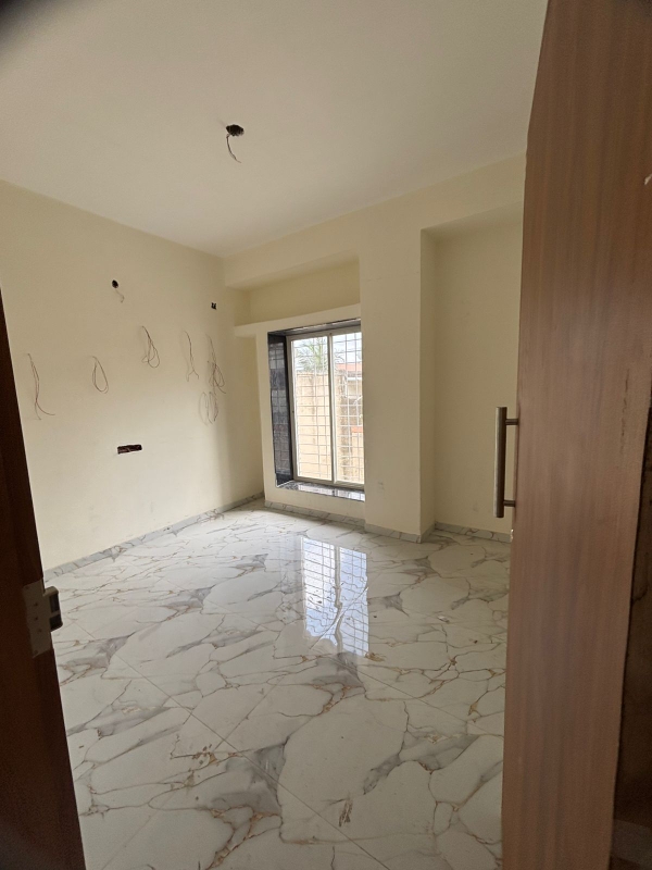 2 BHK Apartment For Rent in Kharadi 