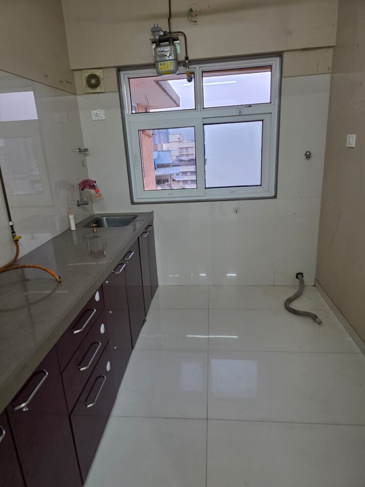 Kitchen, ld-viceroy 1 Bedroom 559 Sq.Ft. Apartment In Chembur Mumbai 9466191