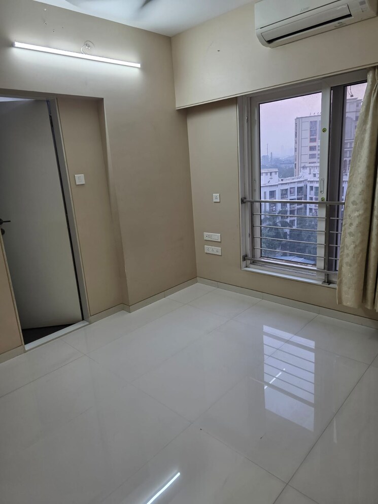 Master Bedroom, ld-viceroy 1 Bedroom 559 Sq.Ft. Apartment In Chembur Mumbai 9466191