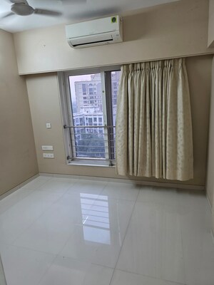 Living Room in 1 BHK Apartment at LD Viceroy, Chembur – for Rent