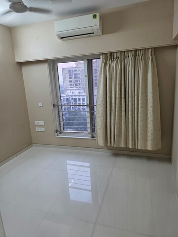 Living Room in 1 BHK Apartment at LD Viceroy, Chembur – for Rent