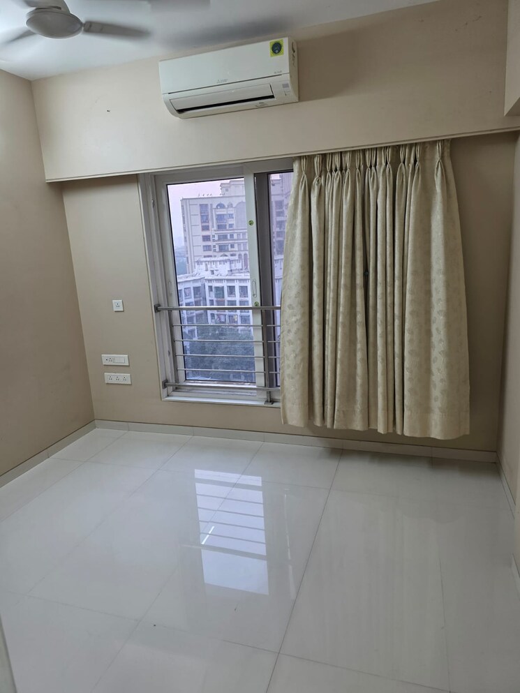 Living Room, ld-viceroy 1 Bedroom 559 Sq.Ft. Apartment In Chembur Mumbai 9466191
