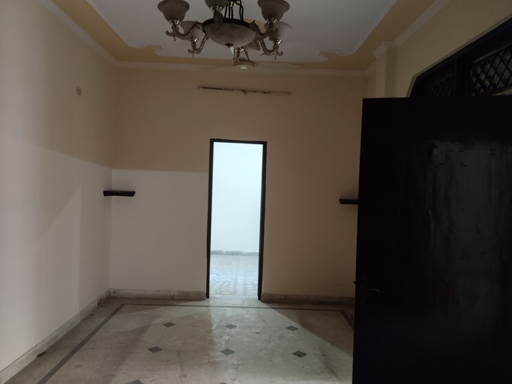 Master Bedroom, ashoka-enclave-faridabad 3 Bedroom 2250 Sq.Ft. Apartment In Sector 34 Faridabad 9466216