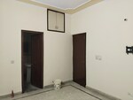 3 BHK + Pooja Room 2250 Sq.Ft. Apartment in Ashoka Enclave Faridabad