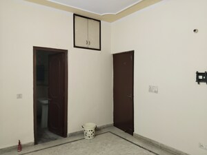 3 BHK Apartment For Rent in Ashoka Enclave Faridabad, Sector 34