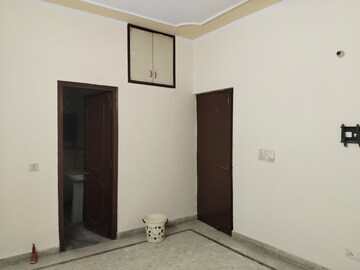 3 BHK Apartment For Rent in Ashoka Enclave Faridabad, Sector 34