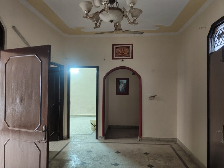 undefined, ashoka-enclave-faridabad 3 Bedroom 2250 Sq.Ft. Apartment In Sector 34 Faridabad 9466216