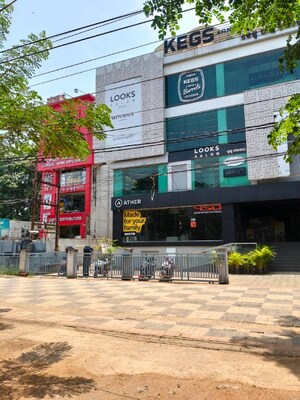  Office Space For Rent in Patia