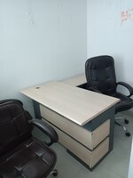450 Sq.Ft. Office Space in Gaur City Center