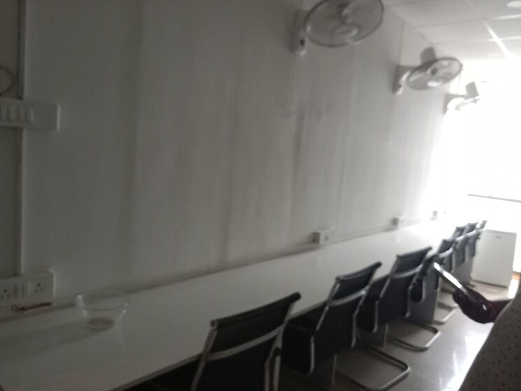 undefined, gaur-city-center Commercial Office Space 450 Sq.Ft. In Sector 4 Greater Noida Greater Noida 9466225