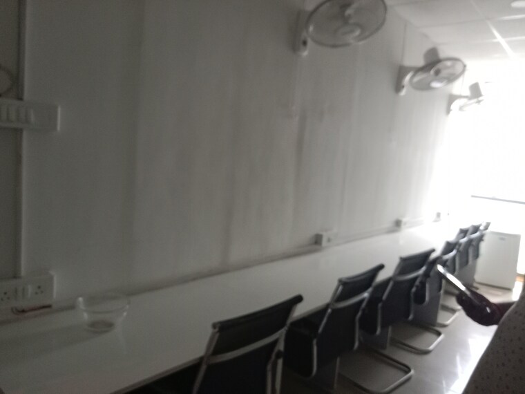 undefined, gaur-city-center Commercial Office Space 450 Sq.Ft. In Sector 4 Greater Noida Greater Noida 9466225