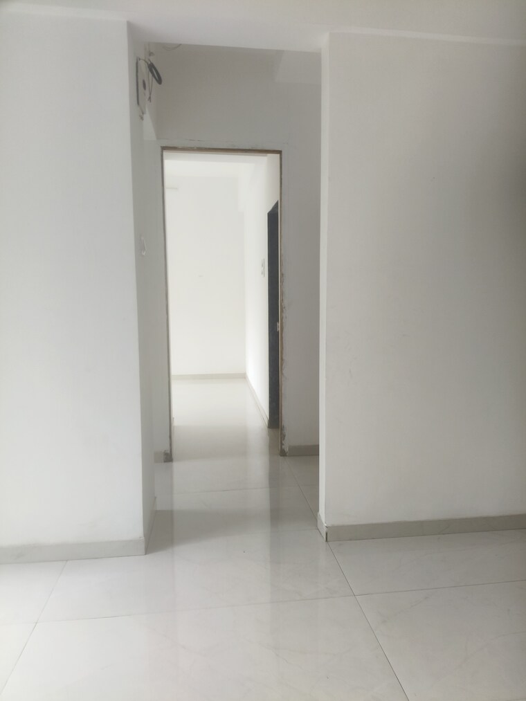 Room, tharwani-meghna-montana 2 Bedroom 765 Sq.Ft. Apartment In Ambernath West Thane 9466239