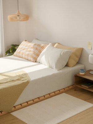 3 BHK Apartment For Sale in The Prestige City, Indrapuram