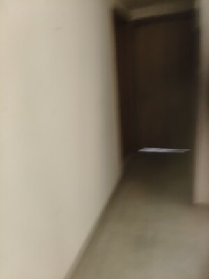 Room in 2 BHK Apartment at Tharwani Meghna Montana, Ambernath West – for Rent