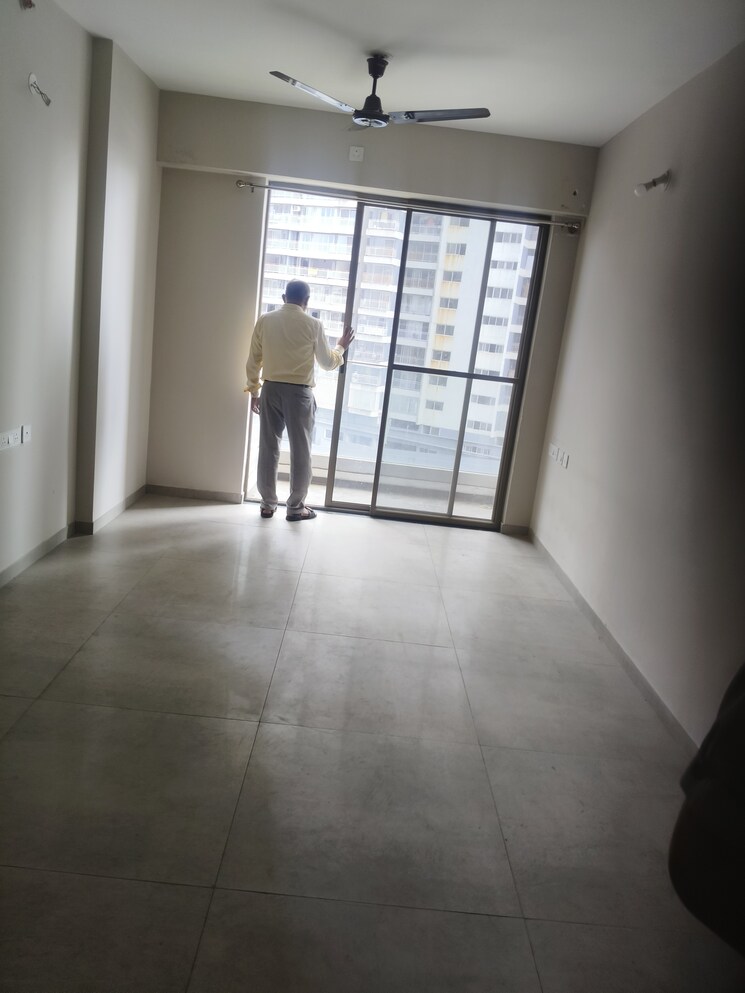 Room, tharwani-meghna-montana 2 Bedroom 765 Sq.Ft. Apartment In Ambernath West Thane 9466239