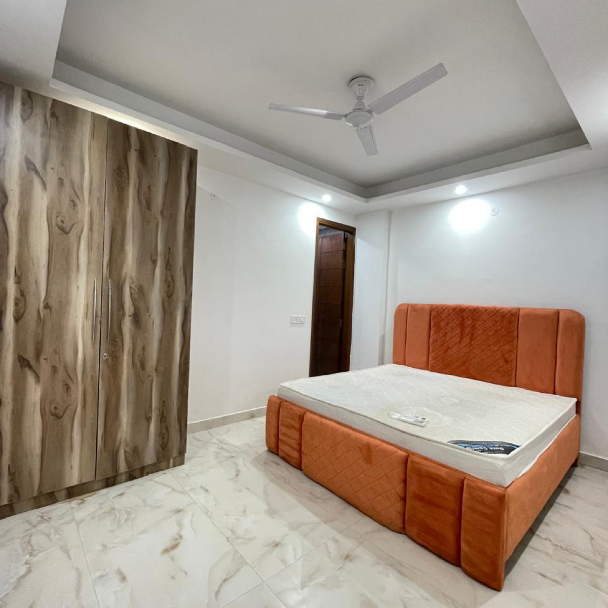 1 RkIndependent House For Rent in Lajpat Nagar I
